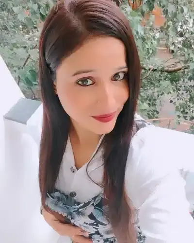 Call Girls in Lumla