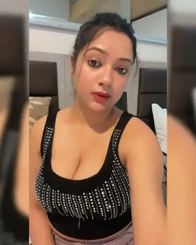 Call Girls Service Lumla
