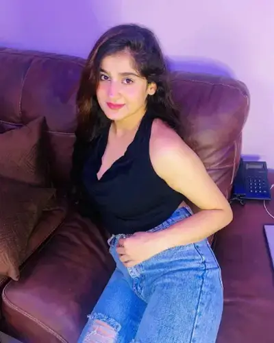 Call Girls Lumla