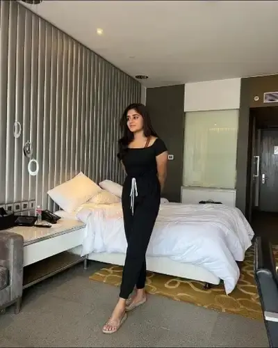 Lumla Call Girl Service