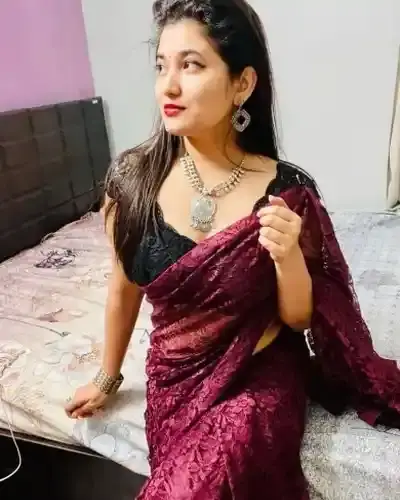 Lumla Call Girl