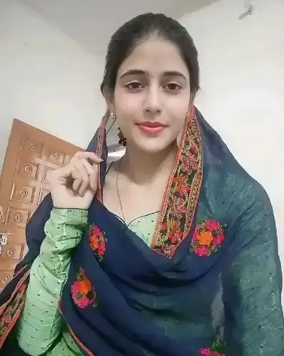 Call Girl Lumla