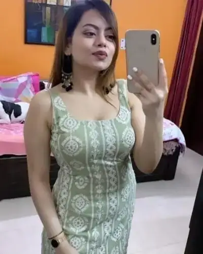 Call Girl in Lumla