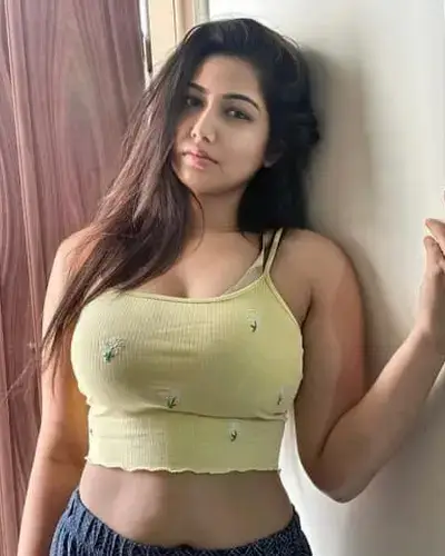Escorts Lumla