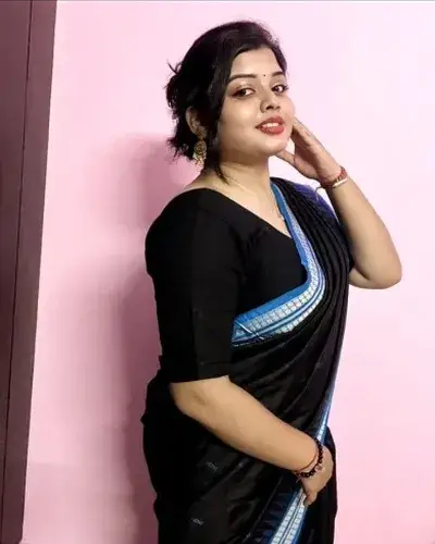 Escorts Service Lumla
