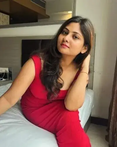 Call Girls Lumla Cash On Delivery