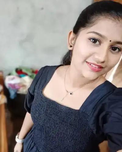 Call Girls Lumla Cash On Delivery