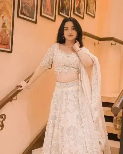 Escort Service In Lumla