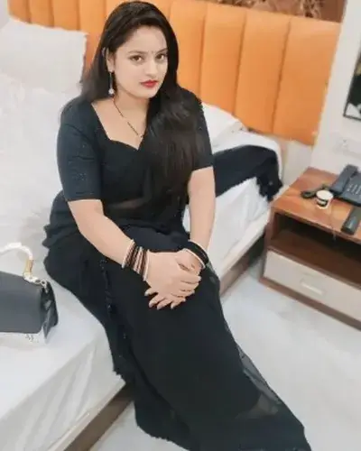 Escort Service Lumla