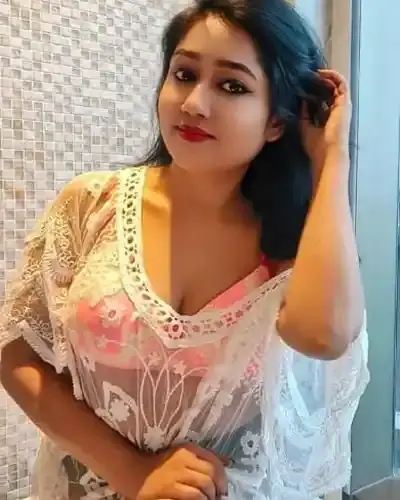 Escort Lumla